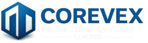 cropped-Corevex-logo-1-300x87