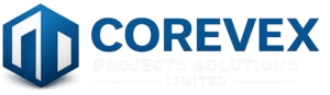 cropped-Corevex-logo-1.png